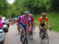 gal/Vigneulles_Championnats_Lorraine_Route/_thb_Verdub100607 013.jpg
